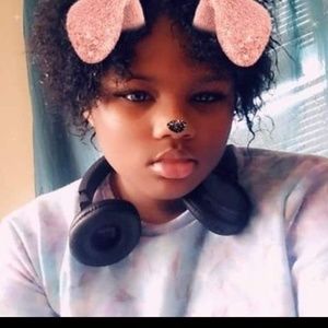 Meet your Posher, Angel